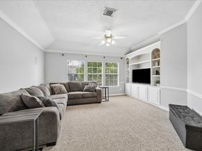 2315 River Rock Trail, Kingwood TX 77345