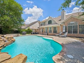 2315 River Rock Trail, Kingwood TX 77345