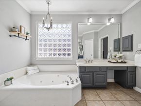 2315 River Rock Trail, Kingwood TX 77345