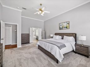 2315 River Rock Trail, Kingwood TX 77345