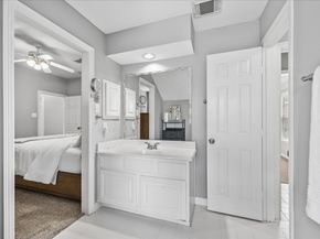 2315 River Rock Trail, Kingwood TX 77345