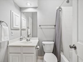 2315 River Rock Trail, Kingwood TX 77345