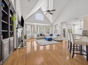 2315 River Rock Trail, Kingwood TX 77345