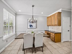 2315 River Rock Trail, Kingwood TX 77345