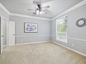 2315 River Rock Trail, Kingwood TX 77345