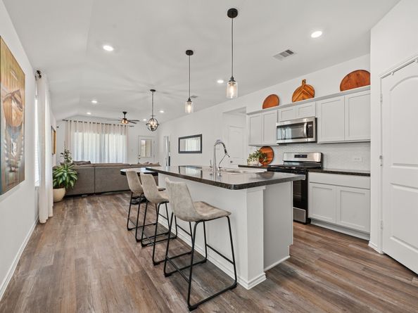 23803 Gold Cypress Drive, Spring TX 77373