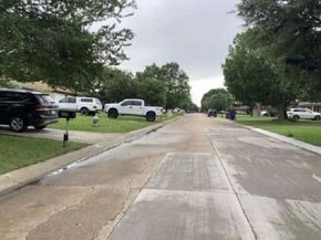 909 Loganwood Drive, Royse City TX 75189