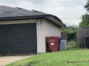 909 Loganwood Drive, Royse City TX 75189