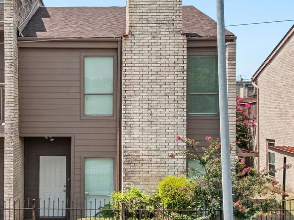 11280 Braes Forest Drive 105, Houston TX 77071
