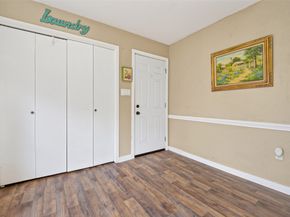 5015 Blueberry Hill Drive, Houston TX 77084