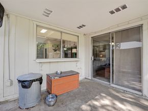 5015 Blueberry Hill Drive, Houston TX 77084