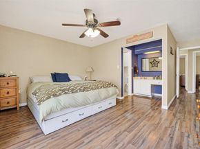 5015 Blueberry Hill Drive, Houston TX 77084