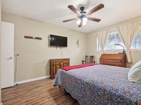 5015 Blueberry Hill Drive, Houston TX 77084
