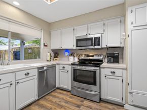 5015 Blueberry Hill Drive, Houston TX 77084