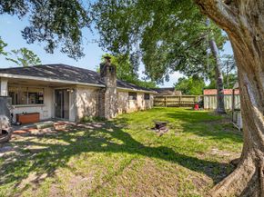 5015 Blueberry Hill Drive, Houston TX 77084