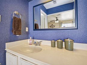 5015 Blueberry Hill Drive, Houston TX 77084