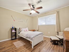 5015 Blueberry Hill Drive, Houston TX 77084