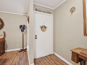 5015 Blueberry Hill Drive, Houston TX 77084