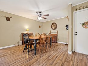 5015 Blueberry Hill Drive, Houston TX 77084