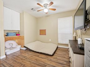 5015 Blueberry Hill Drive, Houston TX 77084