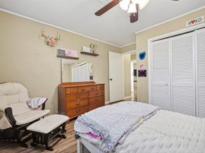 5015 Blueberry Hill Drive, Houston TX 77084