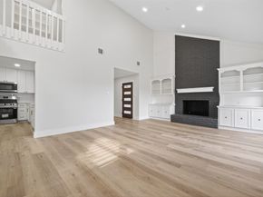 13834 Sheri Hollow Lane, Houston TX 77082
