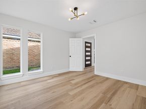 13834 Sheri Hollow Lane, Houston TX 77082