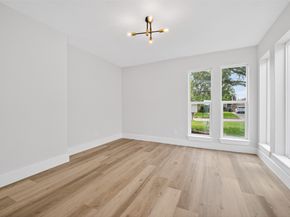 13834 Sheri Hollow Lane, Houston TX 77082