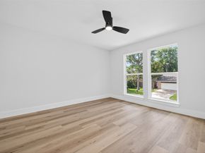 13834 Sheri Hollow Lane, Houston TX 77082