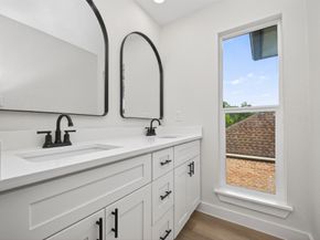 13834 Sheri Hollow Lane, Houston TX 77082