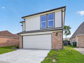 13834 Sheri Hollow Lane, Houston TX 77082