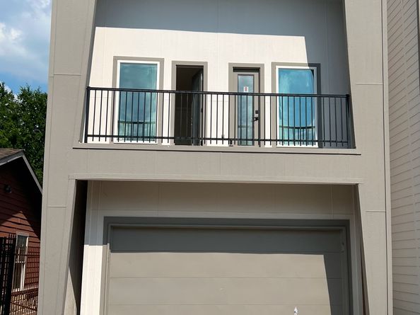 6407 Sidney Street, Houston TX 77021