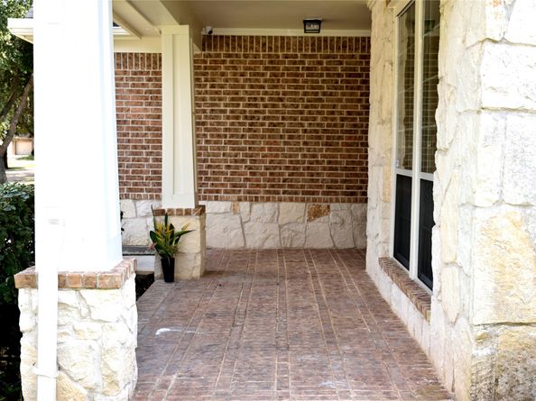 5106 Autumn Rose Lane, Sugar Land TX 77479