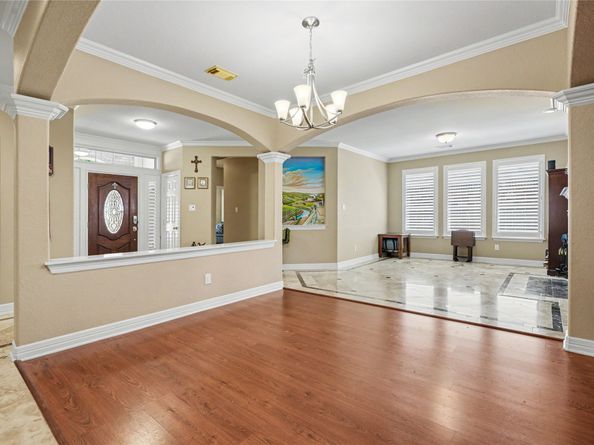 9219 Chia Valley Court, Houston TX 77089