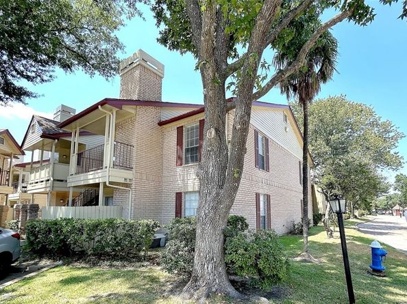 2120 El Paseo Street 620, Houston TX 77054