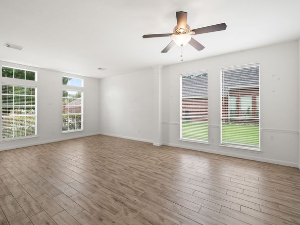 8107 Trophy Place Drive, Humble TX 77346