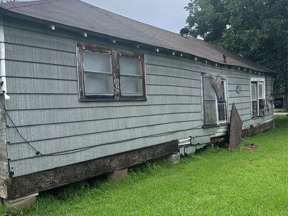 3615 Crandon Street, Houston TX 77026