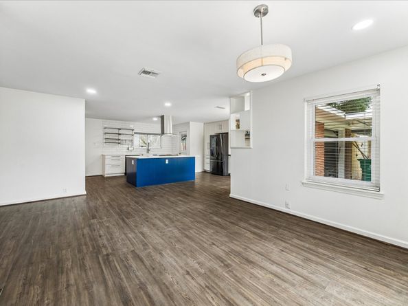 2107 Wilde Rock Way, Houston TX 77018