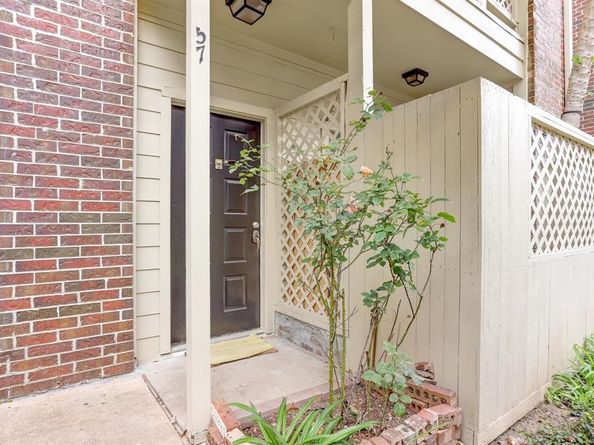 8055 Cambridge Street 57, Houston TX 77054