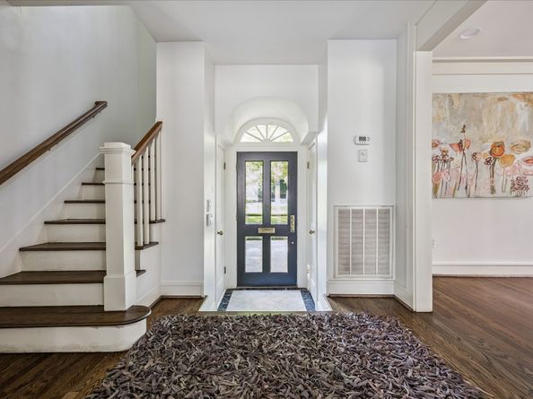 2121 Bolsover Street, Houston TX 77005