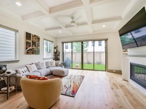 801 Fisher Street A, Houston TX 77018