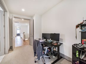 801 Fisher Street A, Houston TX 77018