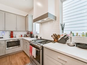 801 Fisher Street A, Houston TX 77018