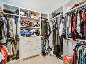 801 Fisher Street A, Houston TX 77018