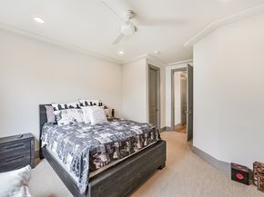 801 Fisher Street A, Houston TX 77018