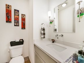 801 Fisher Street A, Houston TX 77018