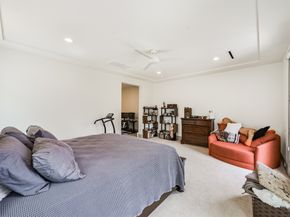 801 Fisher Street A, Houston TX 77018