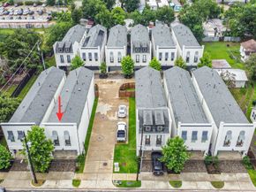 801 Fisher Street A, Houston TX 77018