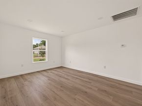 3922 Alsace Street, Houston TX 77021