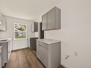 3922 Alsace Street, Houston TX 77021